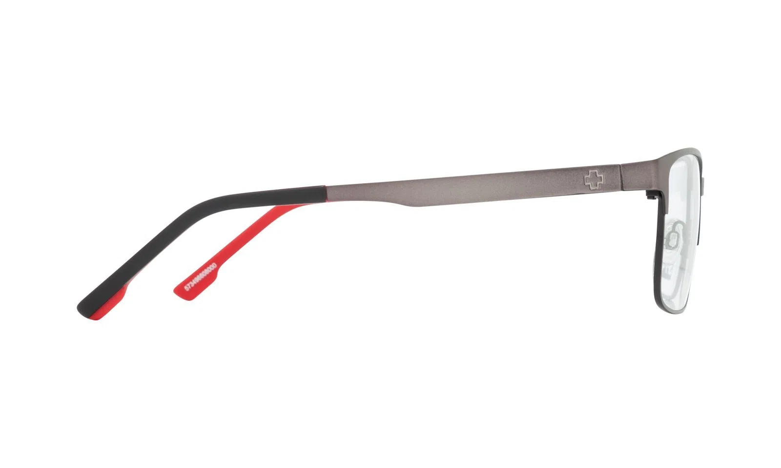 SpyOptic Dax 573496 Eyeglasses - view 12